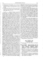 giornale/RAV0068495/1918/unico/00000713