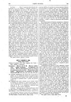 giornale/RAV0068495/1918/unico/00000714