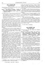 giornale/RAV0068495/1918/unico/00000715