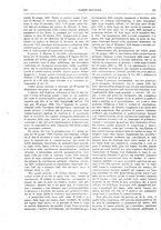 giornale/RAV0068495/1918/unico/00000716