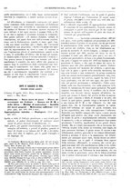 giornale/RAV0068495/1918/unico/00000717