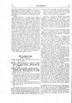 giornale/RAV0068495/1918/unico/00000718