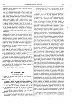 giornale/RAV0068495/1918/unico/00000719