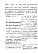 giornale/RAV0068495/1918/unico/00000720