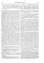 giornale/RAV0068495/1918/unico/00000721