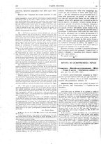 giornale/RAV0068495/1918/unico/00000722