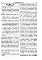 giornale/RAV0068495/1918/unico/00000723