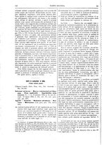 giornale/RAV0068495/1918/unico/00000724