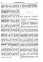 giornale/RAV0068495/1918/unico/00000725