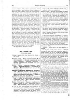 giornale/RAV0068495/1918/unico/00000726