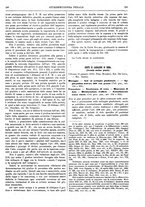 giornale/RAV0068495/1918/unico/00000727