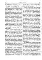 giornale/RAV0068495/1918/unico/00000728