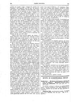 giornale/RAV0068495/1918/unico/00000730