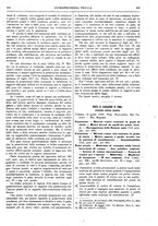 giornale/RAV0068495/1918/unico/00000735