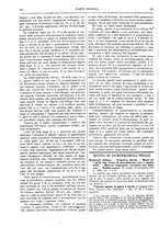 giornale/RAV0068495/1918/unico/00000738