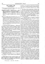 giornale/RAV0068495/1918/unico/00000739