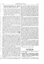 giornale/RAV0068495/1918/unico/00000761