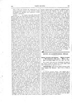 giornale/RAV0068495/1918/unico/00000762