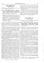 giornale/RAV0068495/1918/unico/00000763