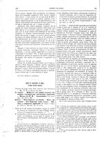 giornale/RAV0068495/1918/unico/00000764