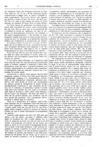 giornale/RAV0068495/1918/unico/00000765