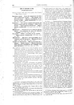 giornale/RAV0068495/1918/unico/00000766