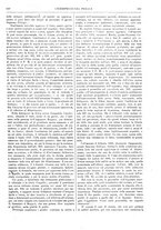 giornale/RAV0068495/1918/unico/00000767