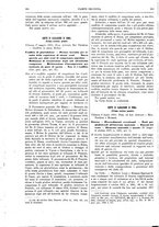 giornale/RAV0068495/1918/unico/00000768