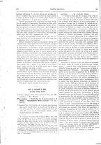 giornale/RAV0068495/1918/unico/00000770