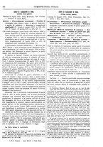 giornale/RAV0068495/1918/unico/00000771