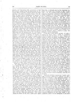 giornale/RAV0068495/1918/unico/00000772