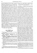 giornale/RAV0068495/1918/unico/00000773