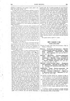 giornale/RAV0068495/1918/unico/00000774