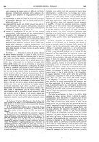 giornale/RAV0068495/1918/unico/00000775