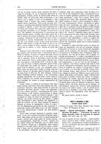 giornale/RAV0068495/1918/unico/00000776