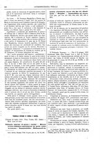 giornale/RAV0068495/1918/unico/00000777