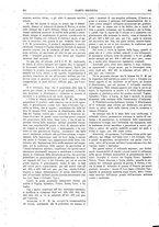 giornale/RAV0068495/1918/unico/00000778