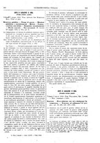 giornale/RAV0068495/1918/unico/00000779