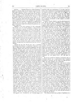 giornale/RAV0068495/1918/unico/00000780