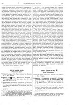 giornale/RAV0068495/1918/unico/00000781