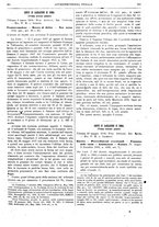 giornale/RAV0068495/1918/unico/00000783