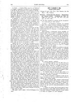 giornale/RAV0068495/1918/unico/00000784