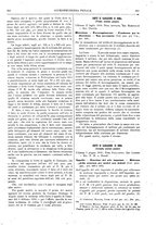 giornale/RAV0068495/1918/unico/00000785