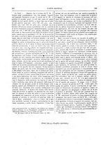 giornale/RAV0068495/1918/unico/00000786