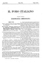 giornale/RAV0068495/1918/unico/00000787