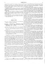 giornale/RAV0068495/1918/unico/00000788