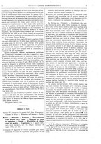 giornale/RAV0068495/1918/unico/00000789