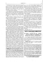 giornale/RAV0068495/1918/unico/00000790