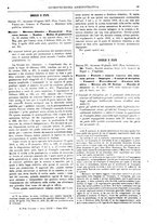 giornale/RAV0068495/1918/unico/00000791