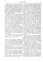 giornale/RAV0068495/1918/unico/00000792